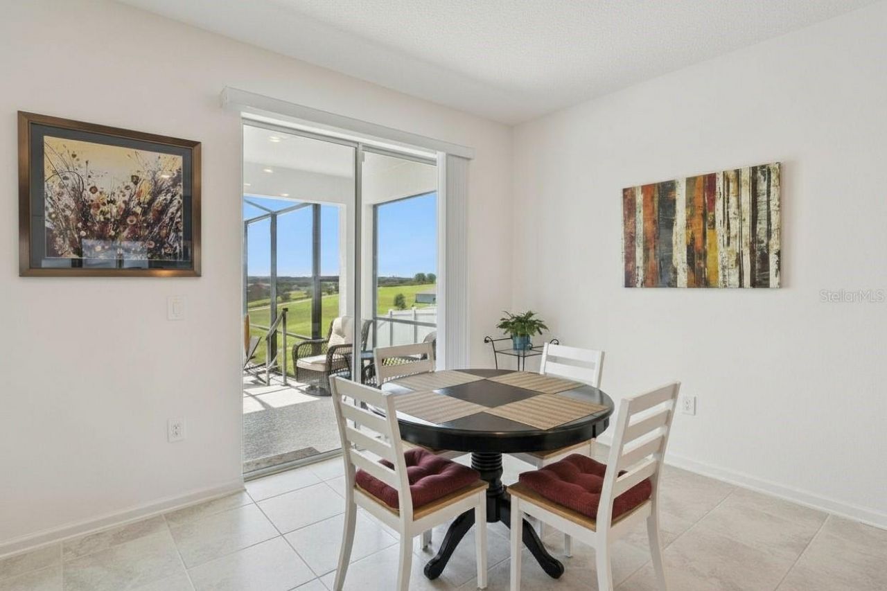 822 Kapi Drive , Groveland, FL 34736 Photo