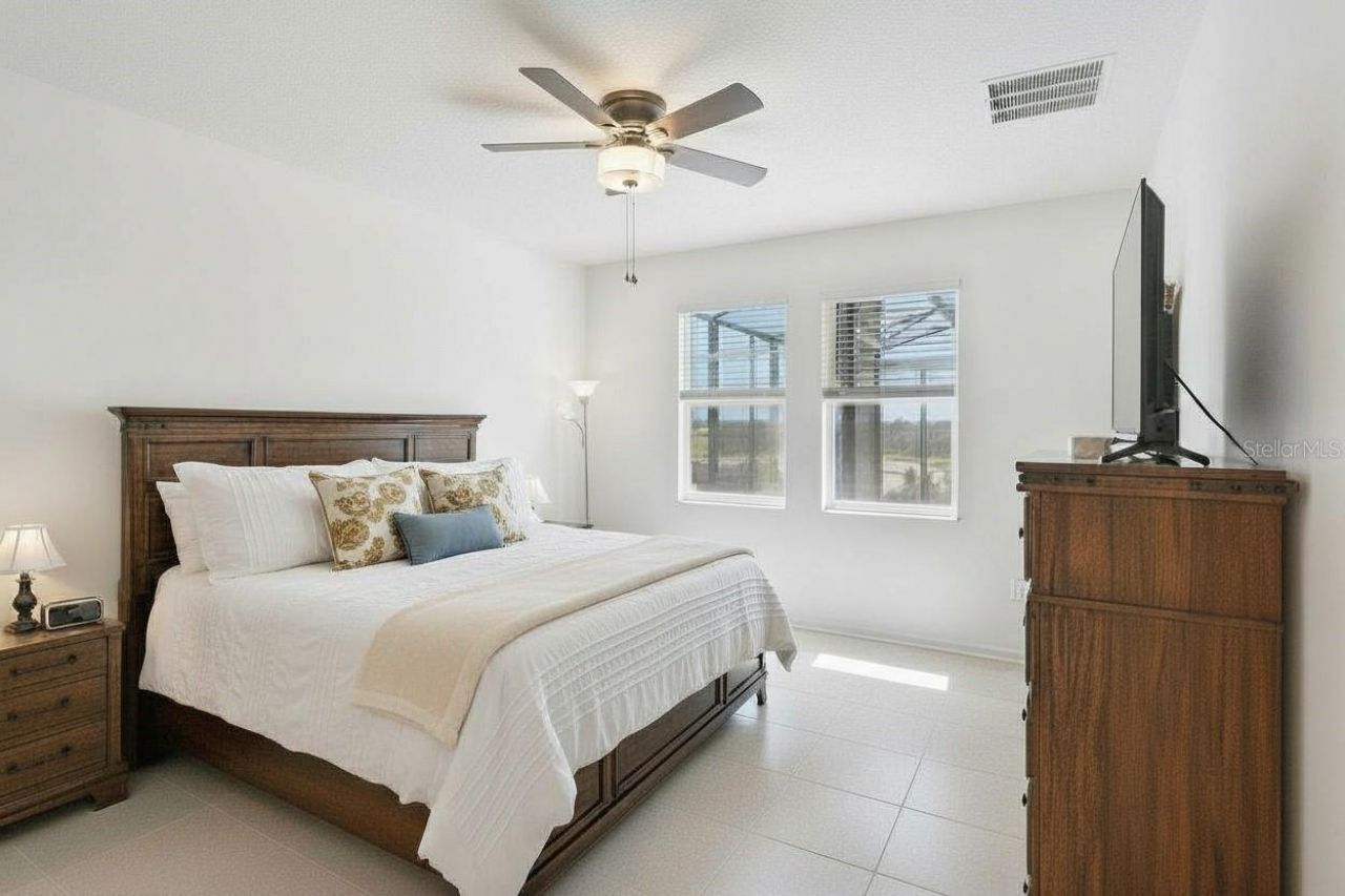 822 Kapi Drive , Groveland, FL 34736 Photo