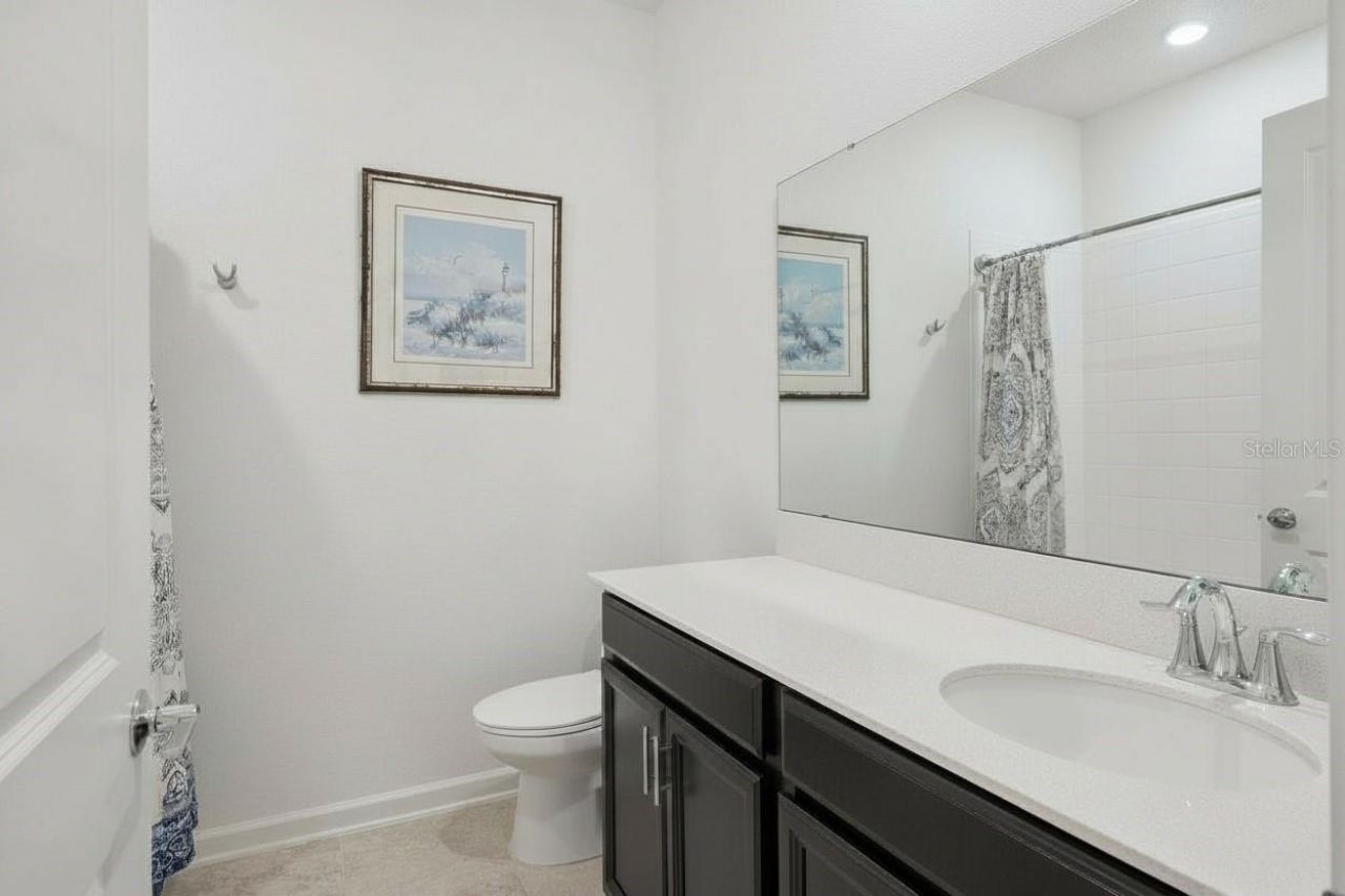 822 Kapi Drive , Groveland, FL 34736 Photo
