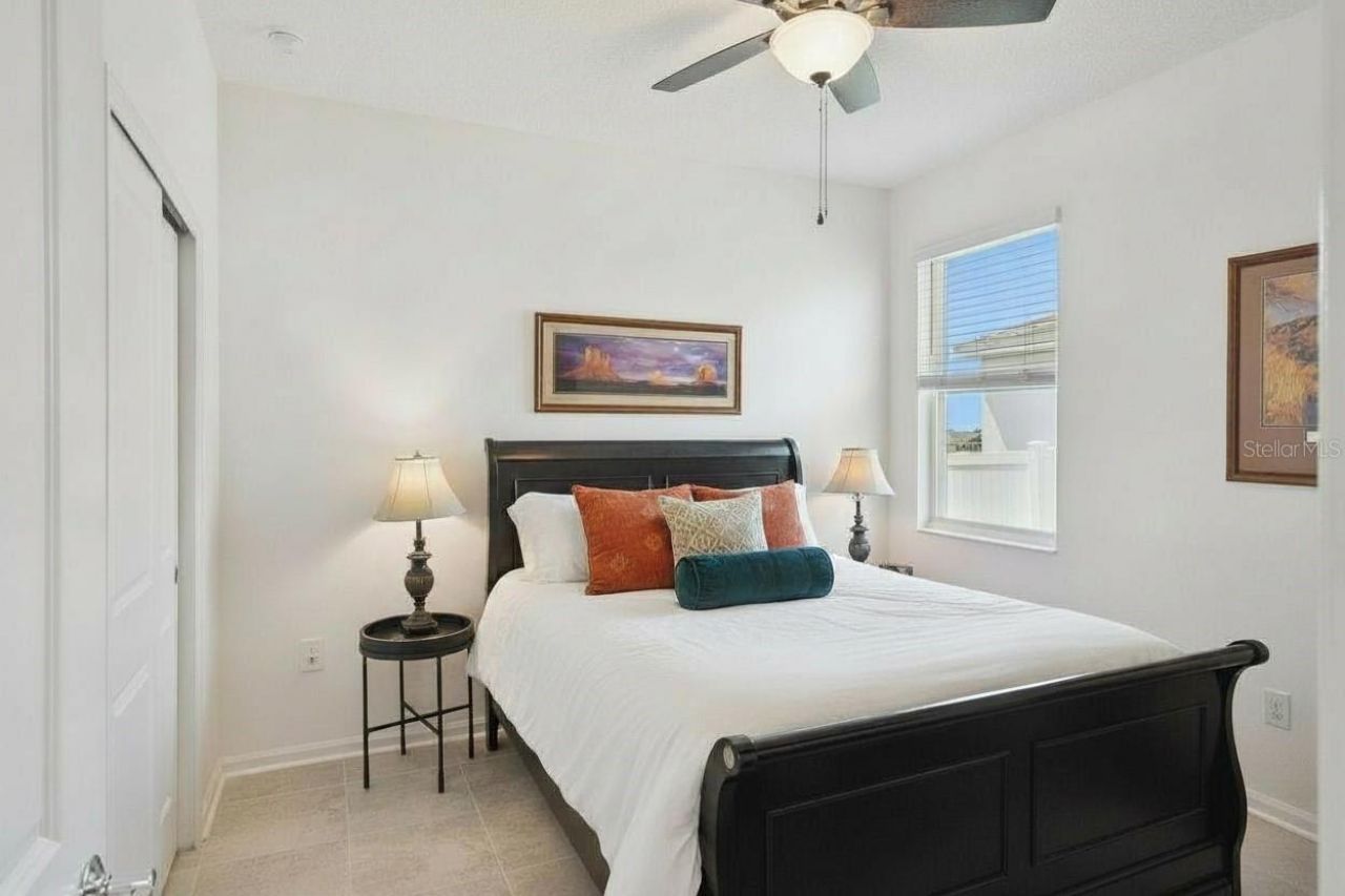 822 Kapi Drive , Groveland, FL 34736 Photo