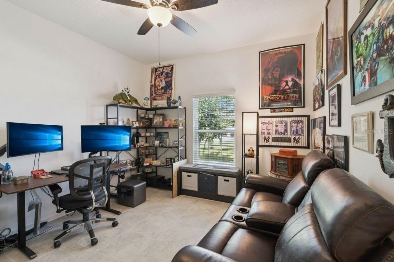 822 Kapi Drive , Groveland, FL 34736 Photo