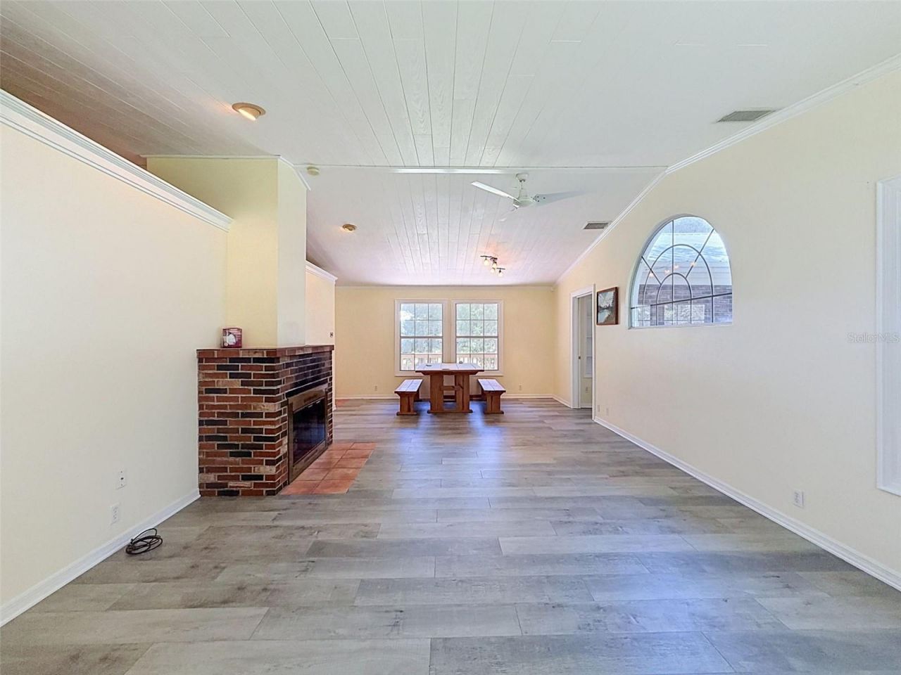 11 Patricia Road , Yankeetown, FL 34498 Photo