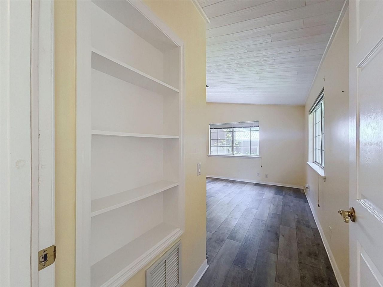 11 Patricia Road , Yankeetown, FL 34498 Photo