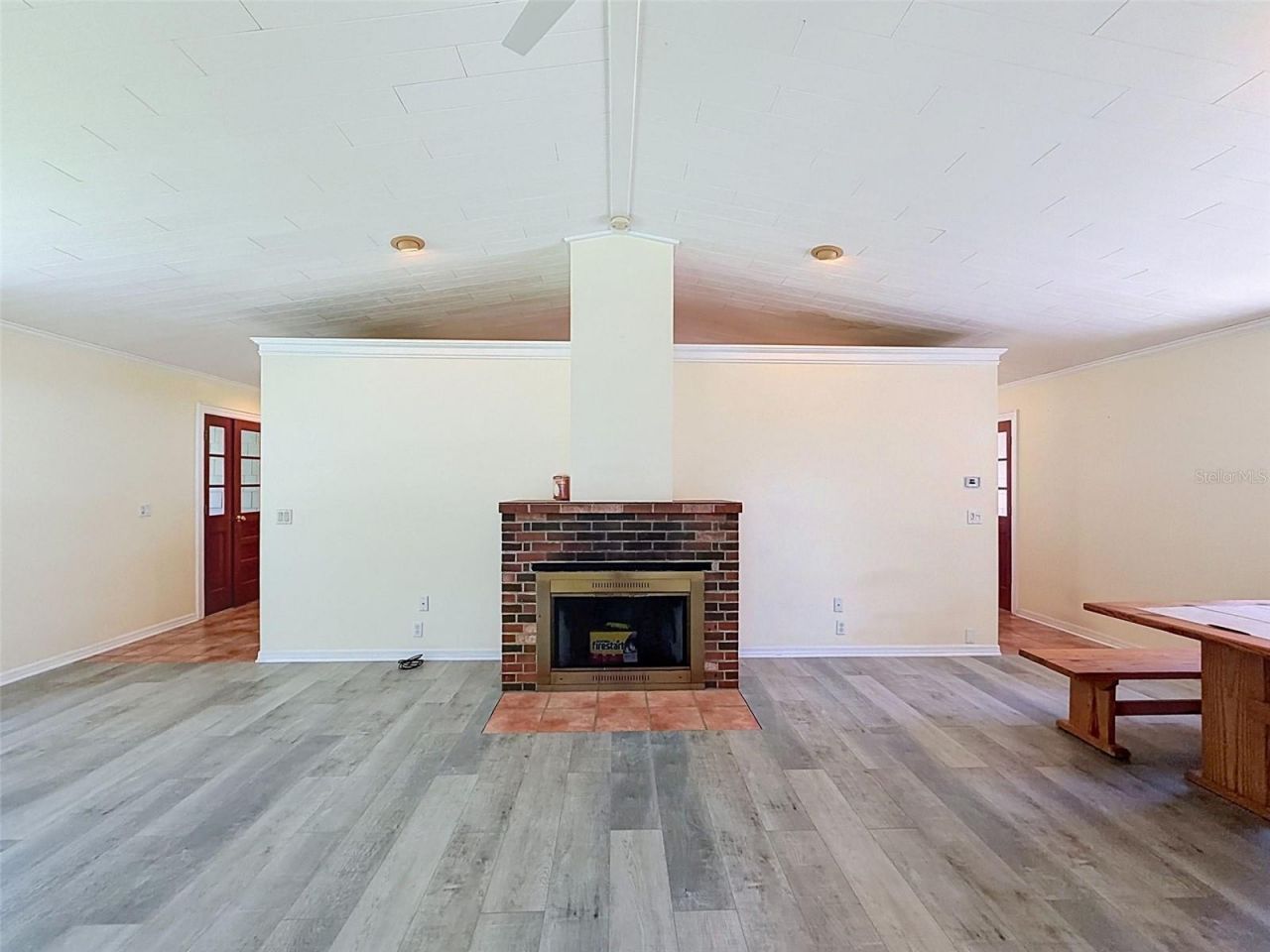 11 Patricia Road , Yankeetown, FL 34498 Photo