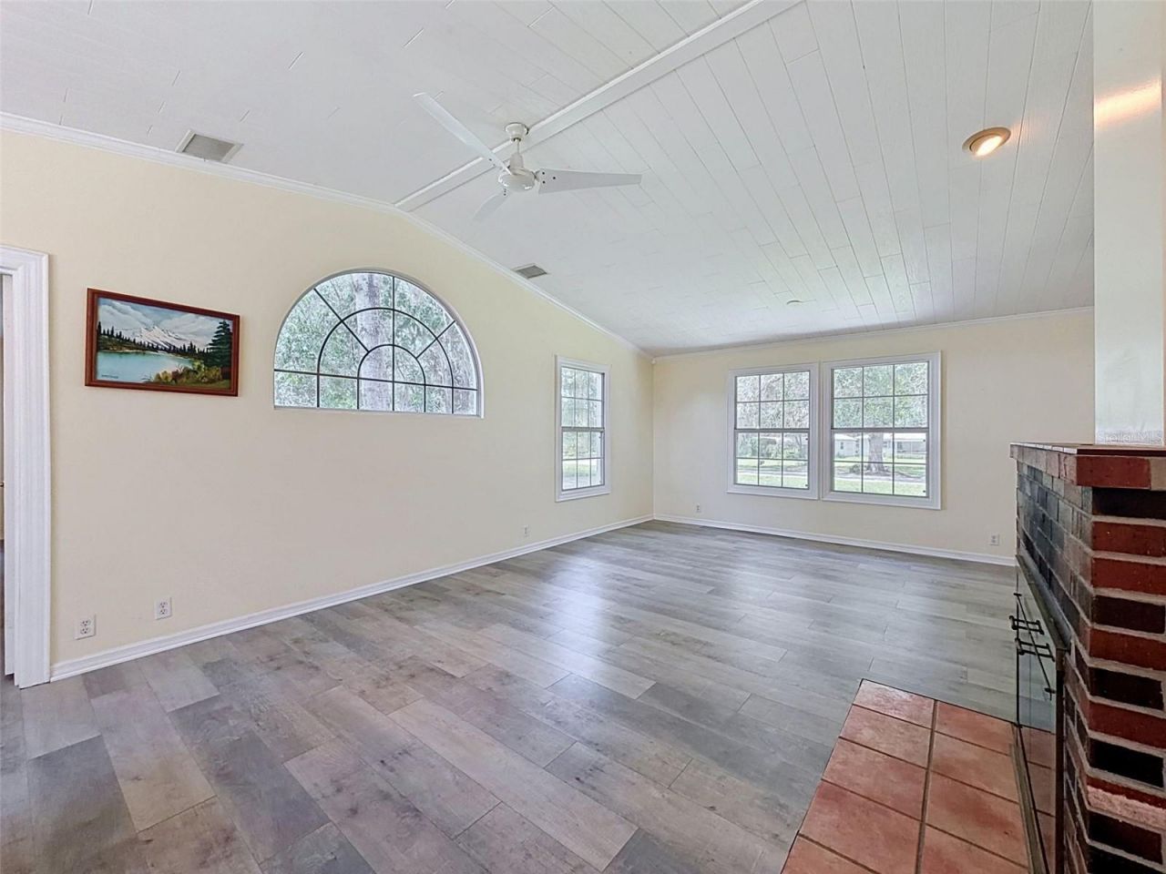 11 Patricia Road , Yankeetown, FL 34498 Photo