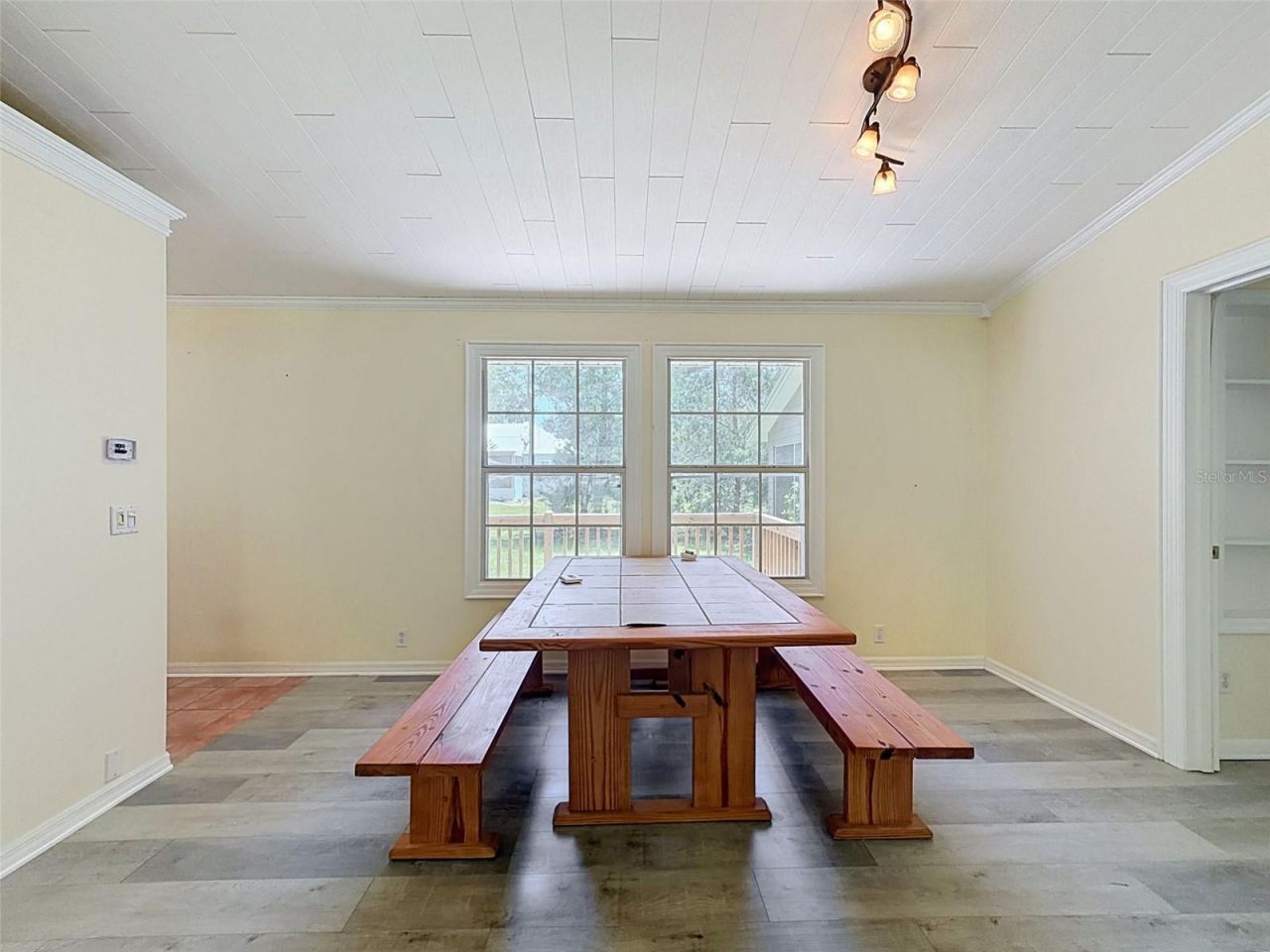 11 Patricia Road , Yankeetown, FL 34498 Photo