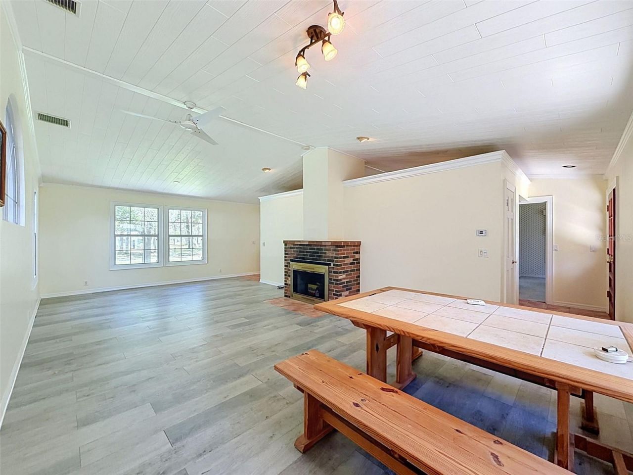 11 Patricia Road , Yankeetown, FL 34498 Photo
