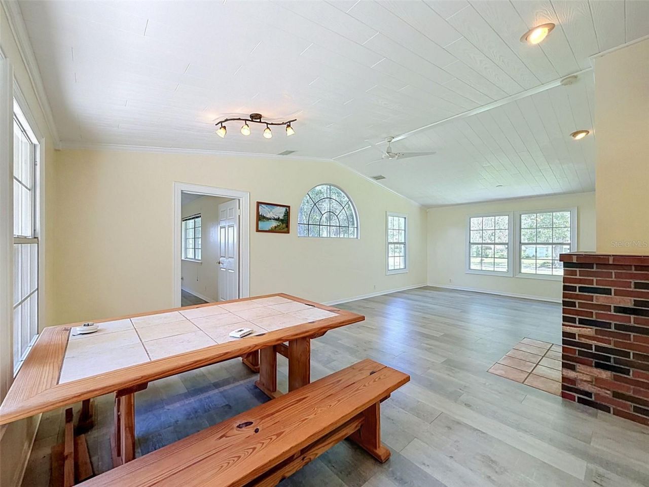 11 Patricia Road , Yankeetown, FL 34498 Photo