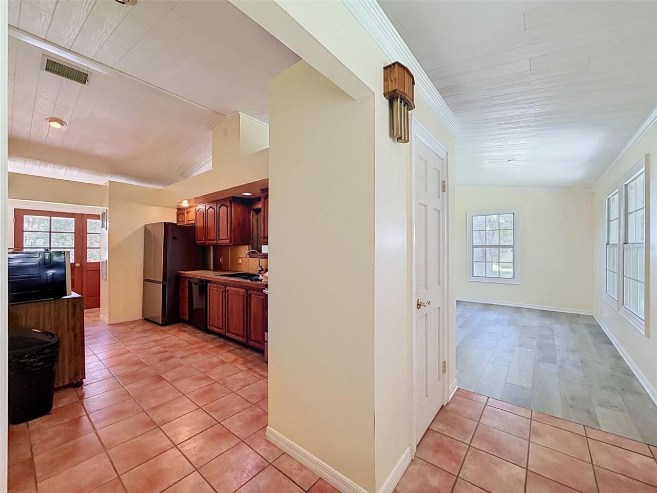 11 Patricia Road , Yankeetown, FL 34498 Photo