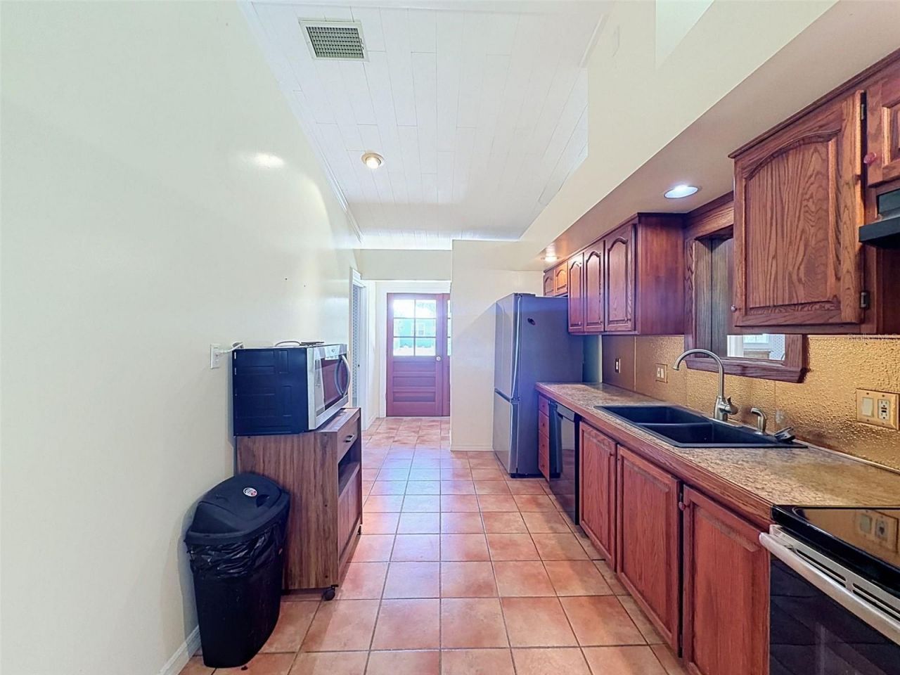 11 Patricia Road , Yankeetown, FL 34498 Photo