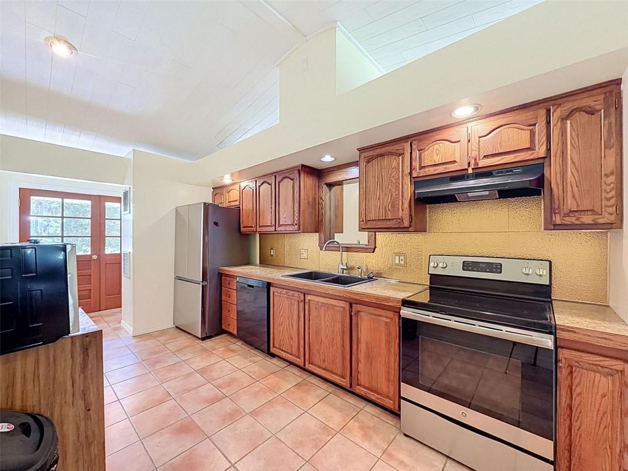 11 Patricia Road , Yankeetown, FL 34498 Photo