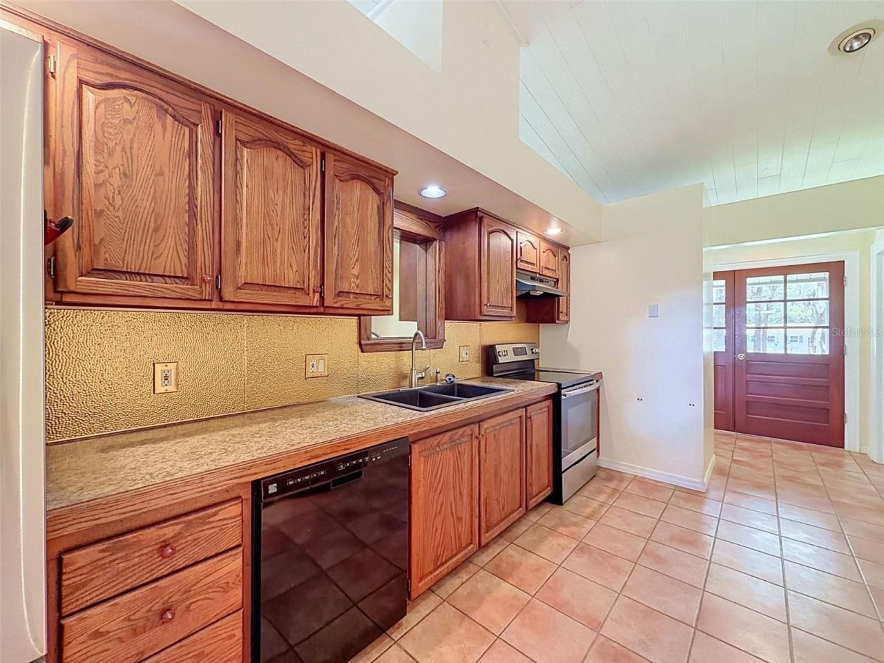 11 Patricia Road , Yankeetown, FL 34498 Photo