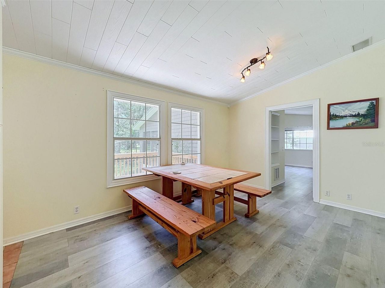 11 Patricia Road , Yankeetown, FL 34498 Photo