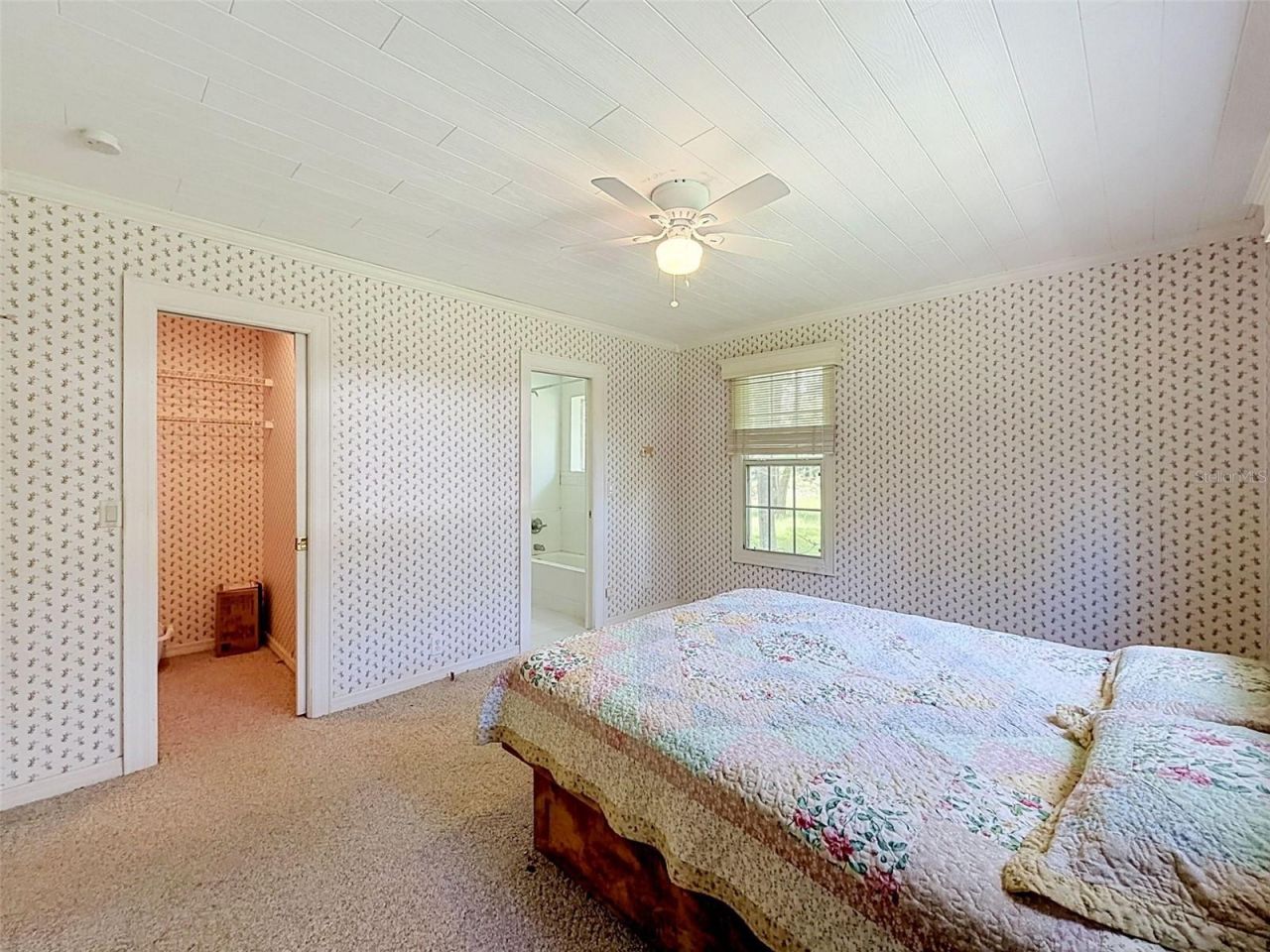 11 Patricia Road , Yankeetown, FL 34498 Photo