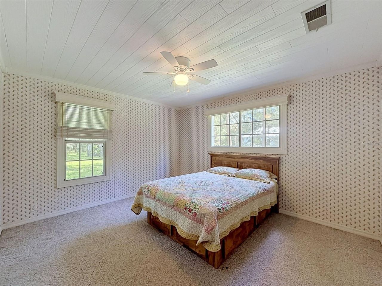 11 Patricia Road , Yankeetown, FL 34498 Photo