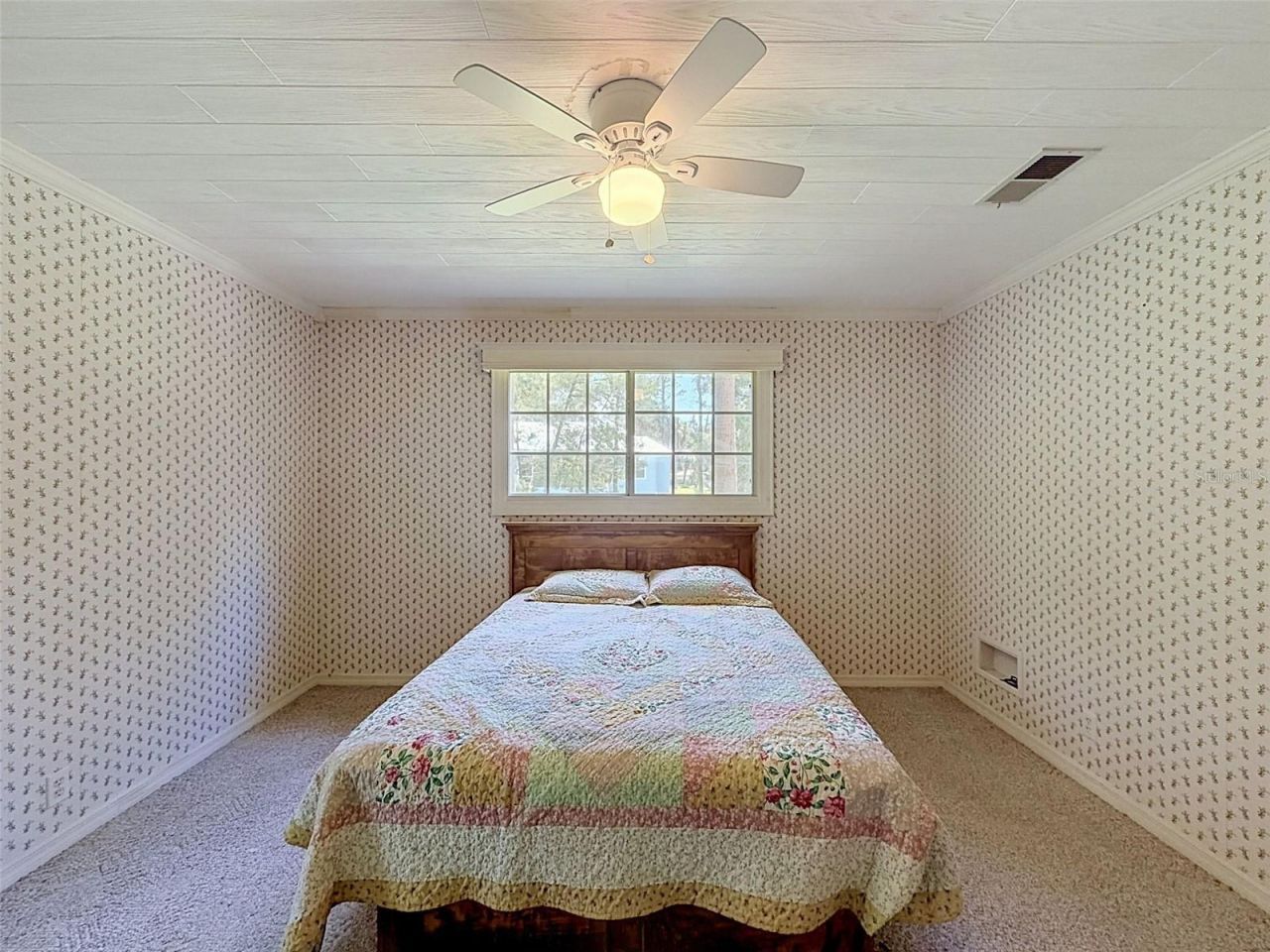 11 Patricia Road , Yankeetown, FL 34498 Photo