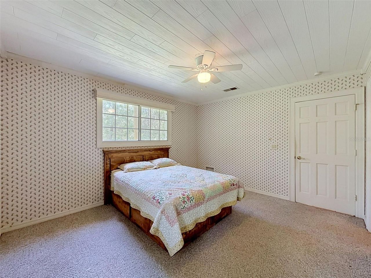 11 Patricia Road , Yankeetown, FL 34498 Photo