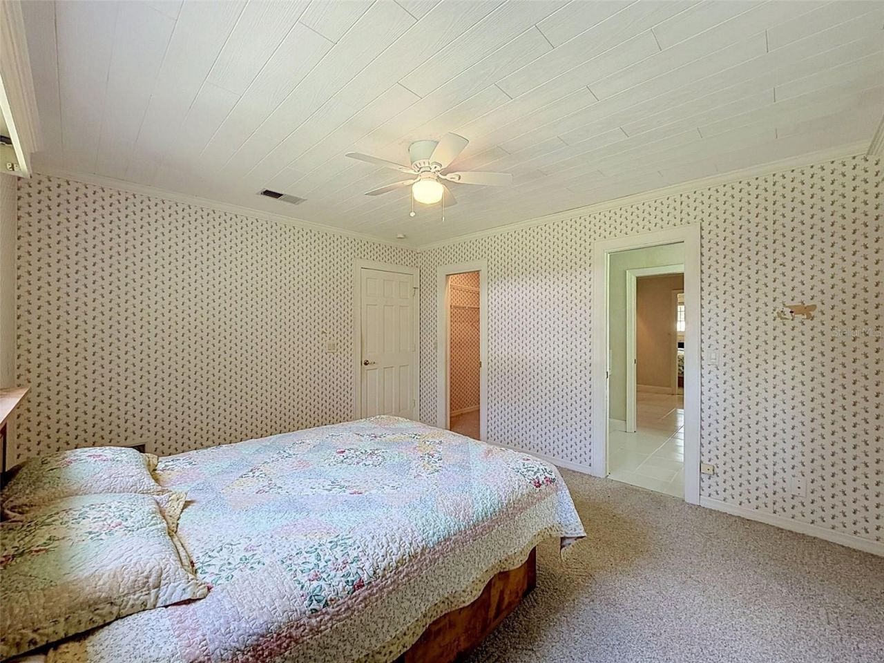 11 Patricia Road , Yankeetown, FL 34498 Photo