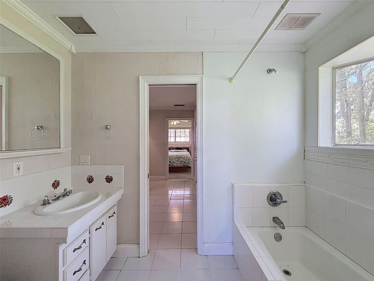 11 Patricia Road , Yankeetown, FL 34498 Photo
