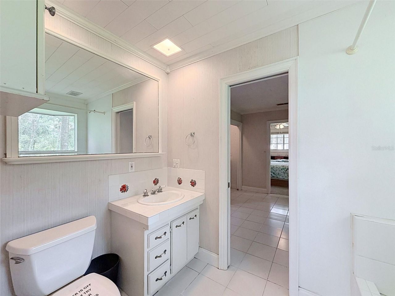 11 Patricia Road , Yankeetown, FL 34498 Photo