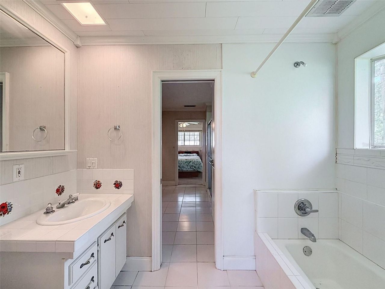 11 Patricia Road , Yankeetown, FL 34498 Photo