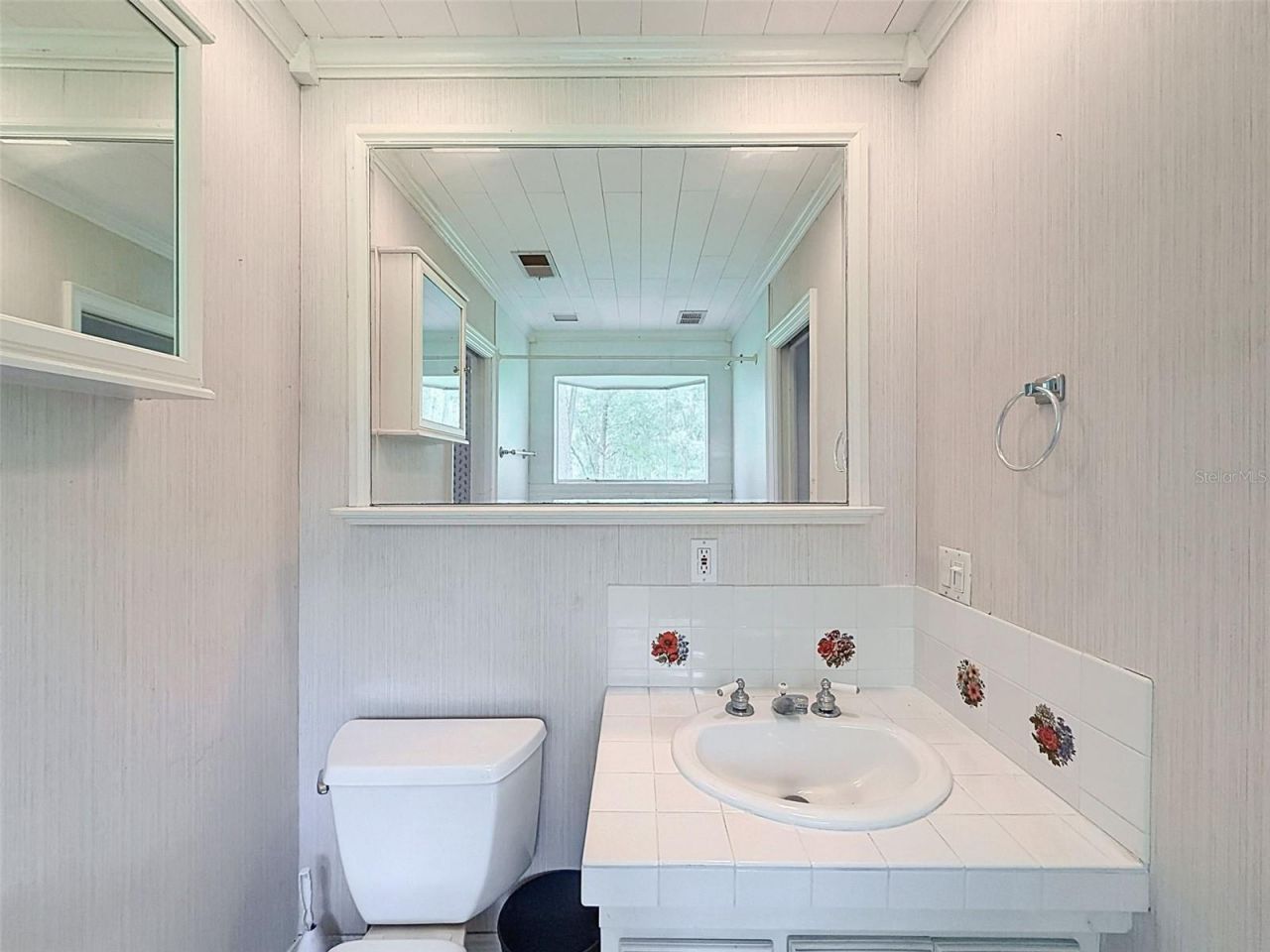 11 Patricia Road , Yankeetown, FL 34498 Photo