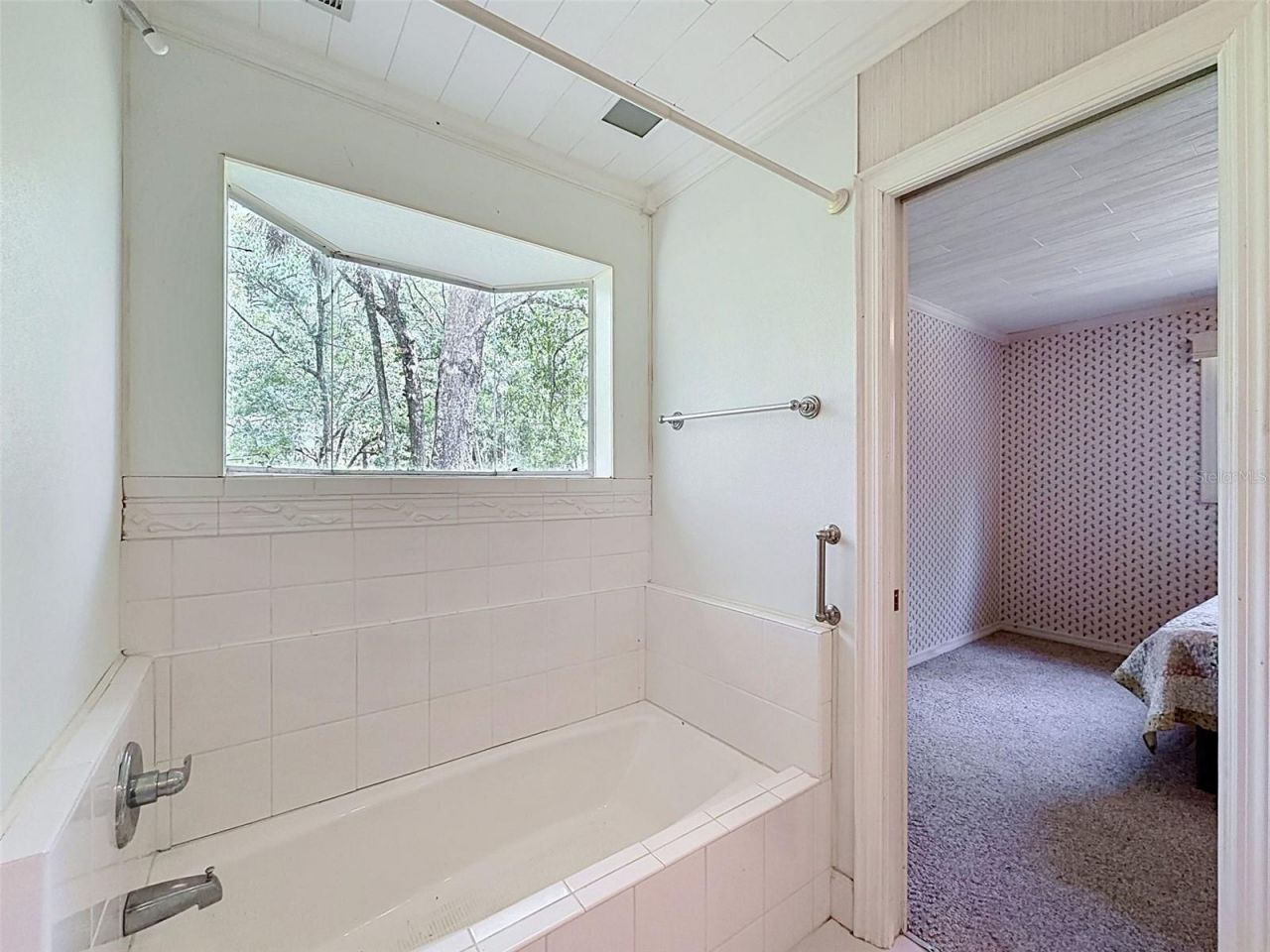 11 Patricia Road , Yankeetown, FL 34498 Photo