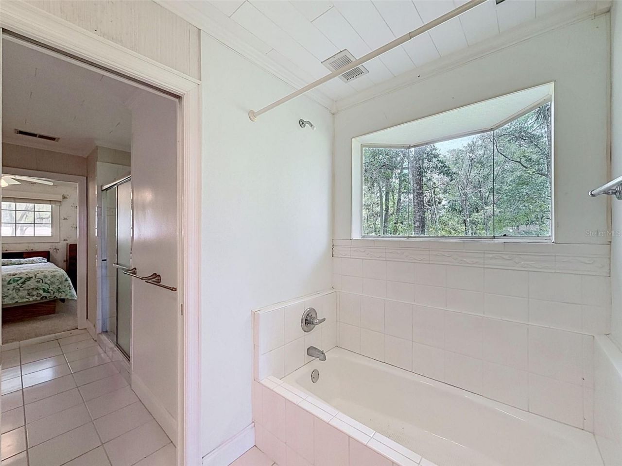 11 Patricia Road , Yankeetown, FL 34498 Photo