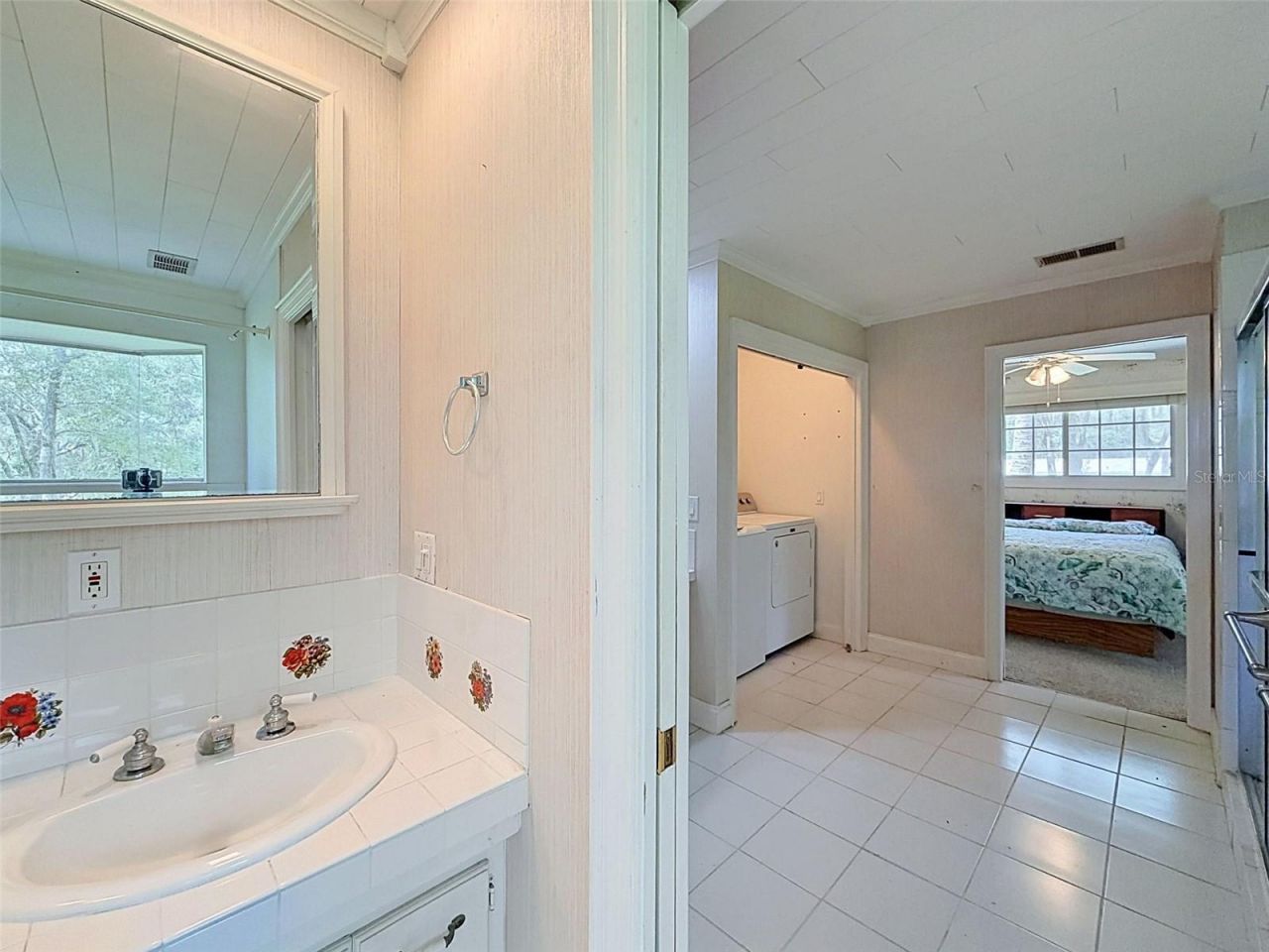 11 Patricia Road , Yankeetown, FL 34498 Photo