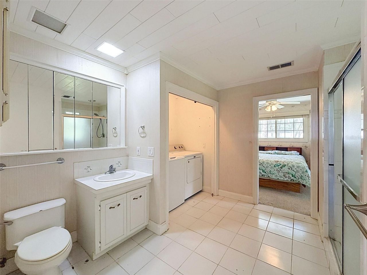 11 Patricia Road , Yankeetown, FL 34498 Photo
