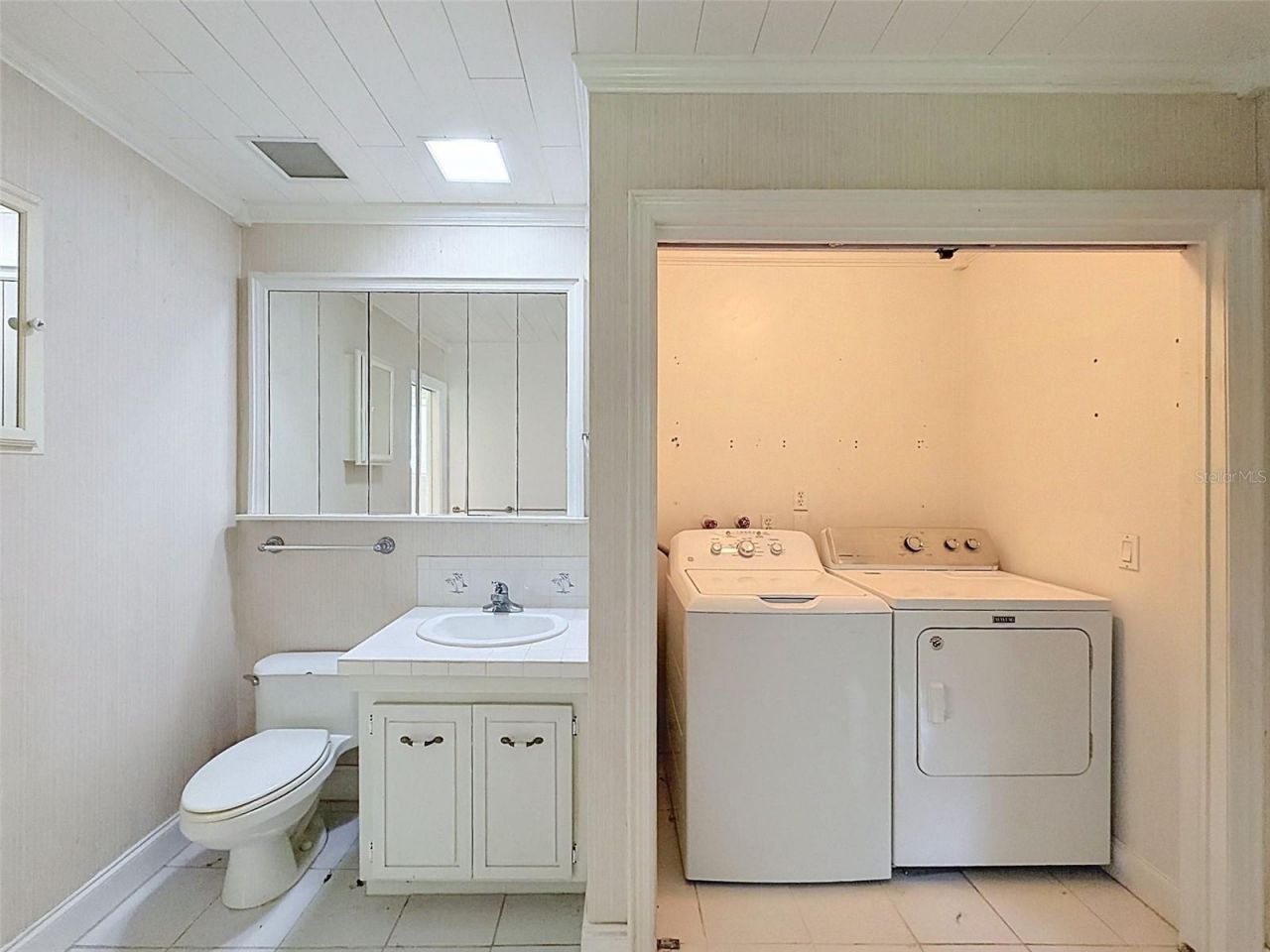 11 Patricia Road , Yankeetown, FL 34498 Photo