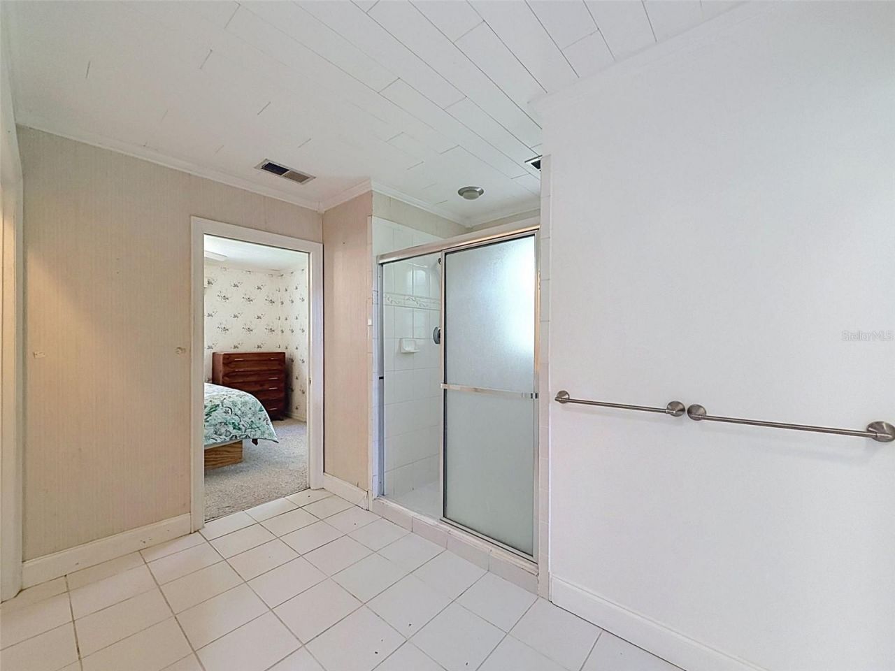 11 Patricia Road , Yankeetown, FL 34498 Photo