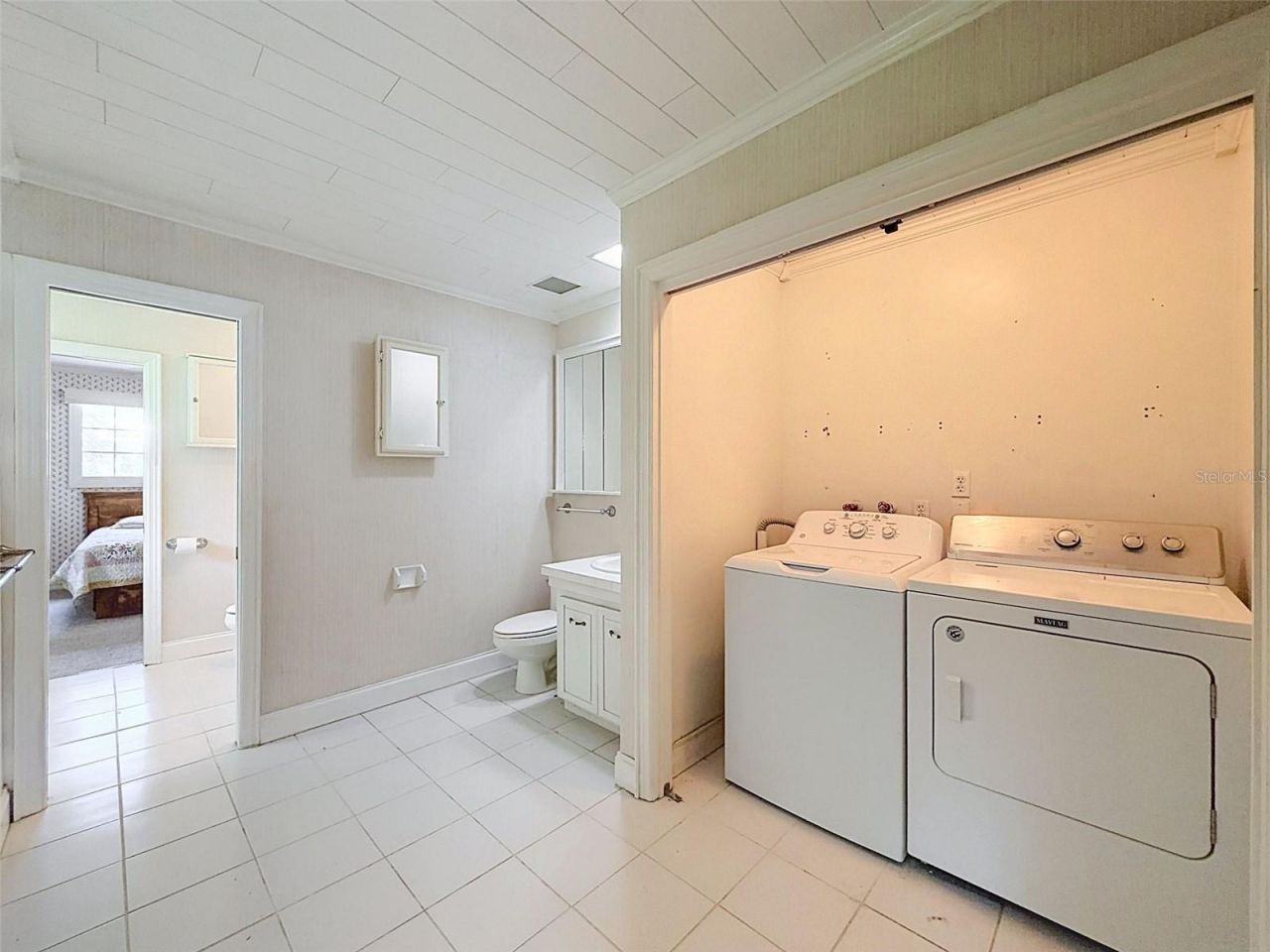 11 Patricia Road , Yankeetown, FL 34498 Photo