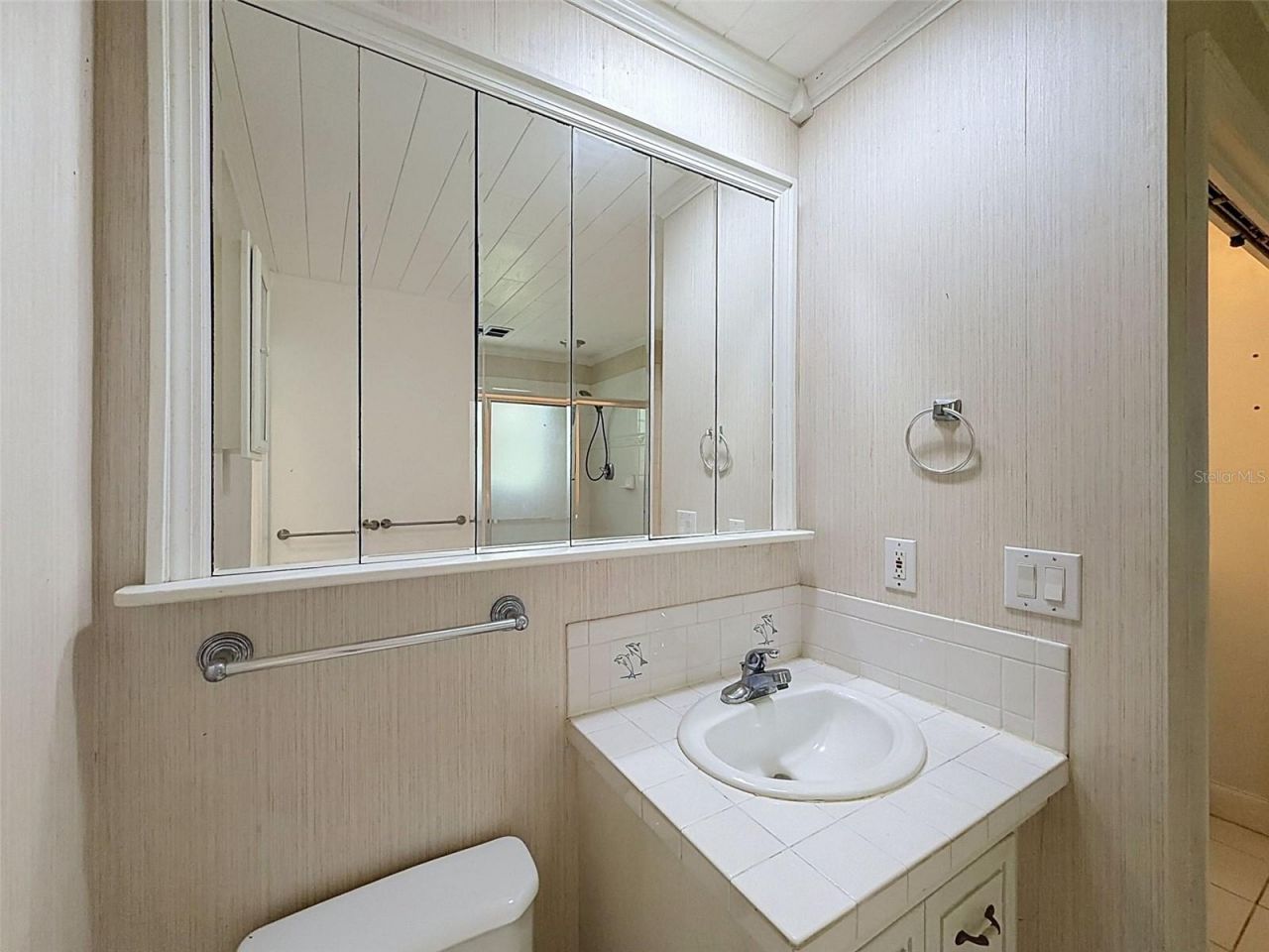 11 Patricia Road , Yankeetown, FL 34498 Photo