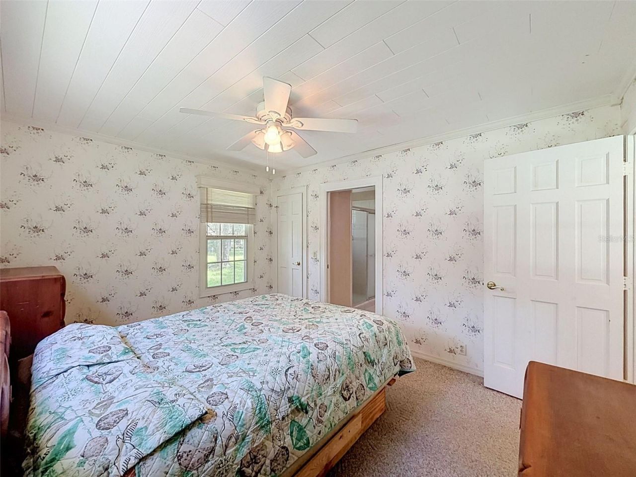 11 Patricia Road , Yankeetown, FL 34498 Photo