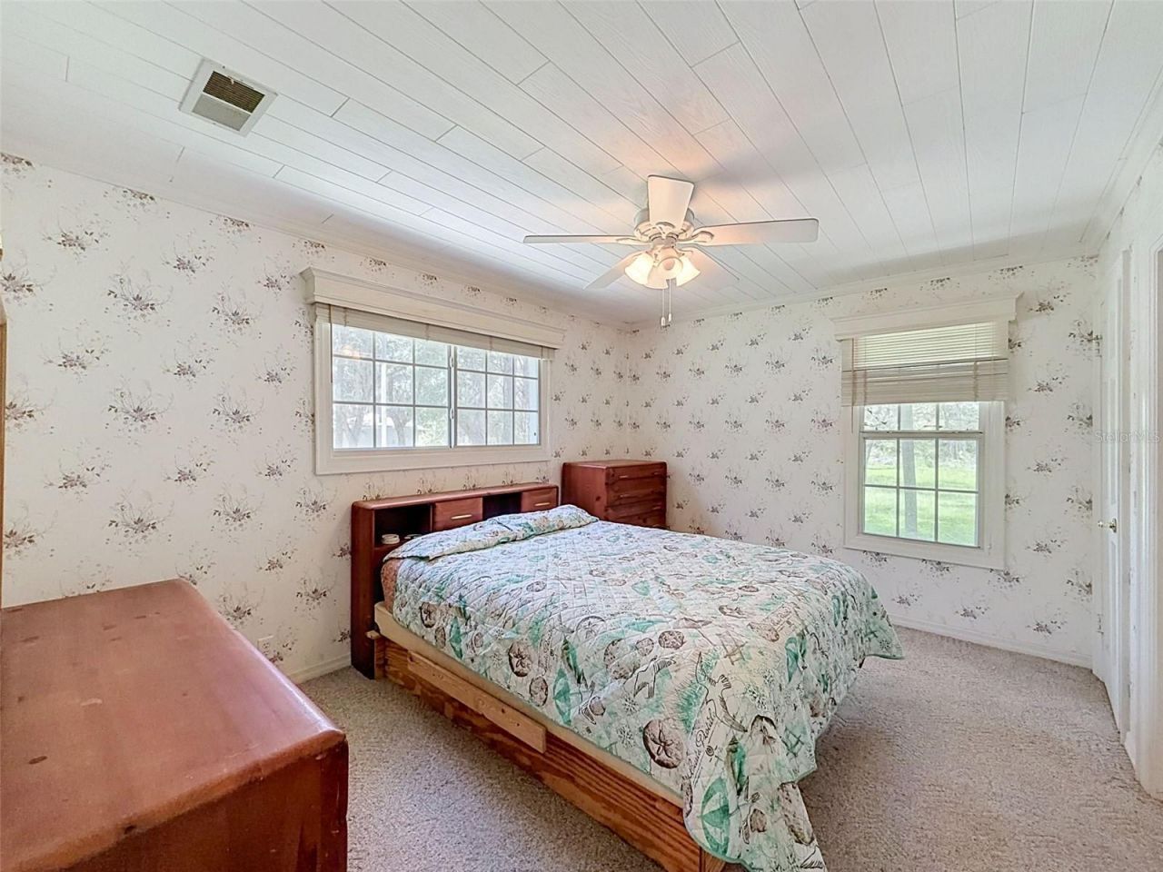 11 Patricia Road , Yankeetown, FL 34498 Photo