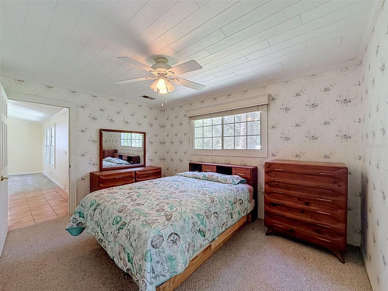 11 Patricia Road , Yankeetown, FL 34498 Photo