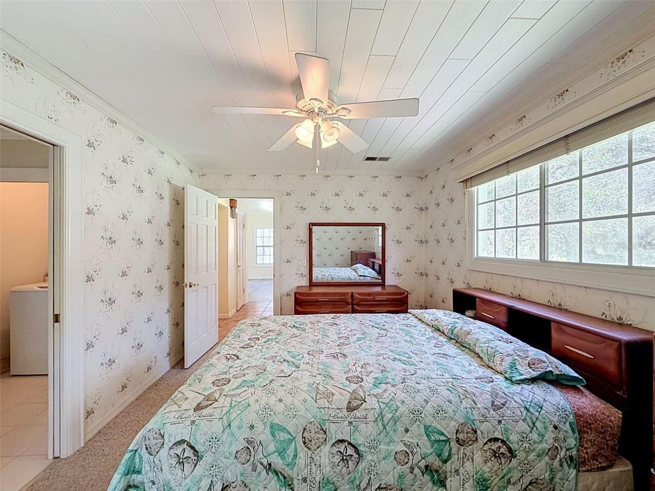 11 Patricia Road , Yankeetown, FL 34498 Photo