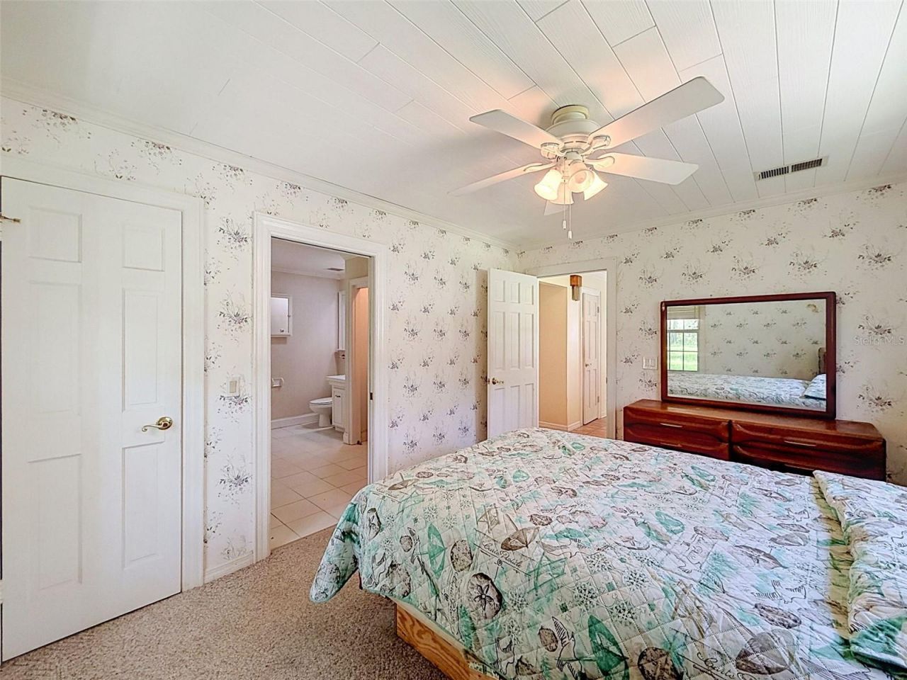 11 Patricia Road , Yankeetown, FL 34498 Photo