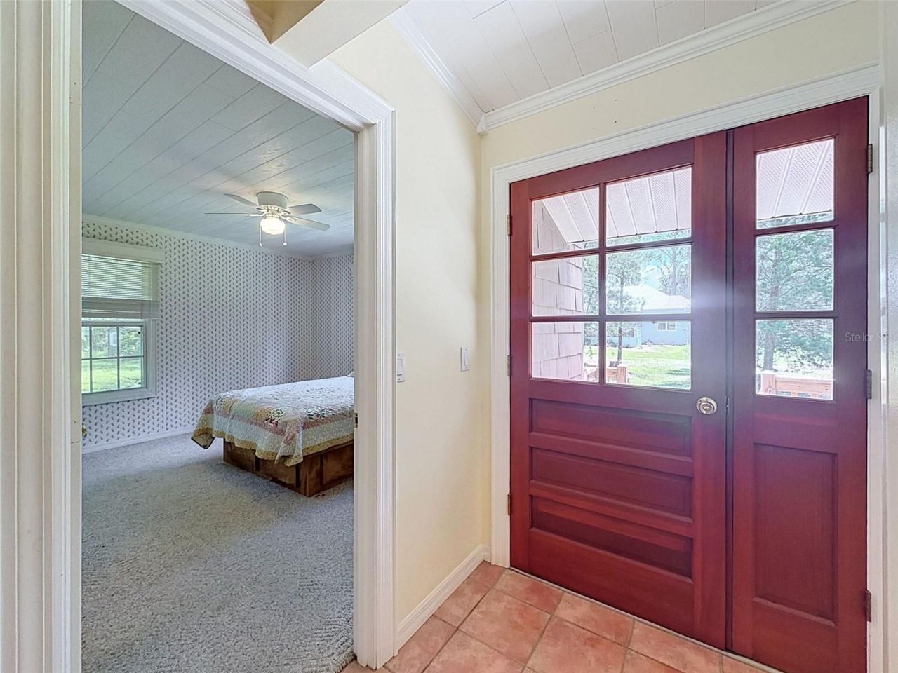11 Patricia Road , Yankeetown, FL 34498 Photo