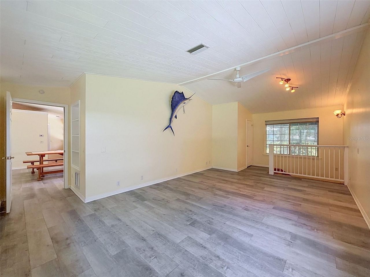 11 Patricia Road , Yankeetown, FL 34498 Photo