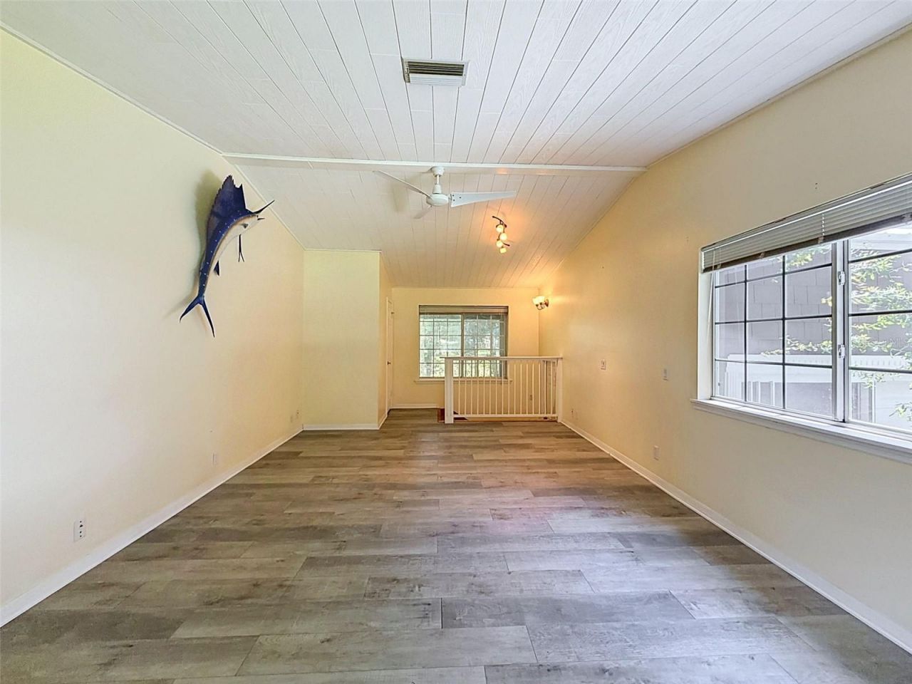 11 Patricia Road , Yankeetown, FL 34498 Photo