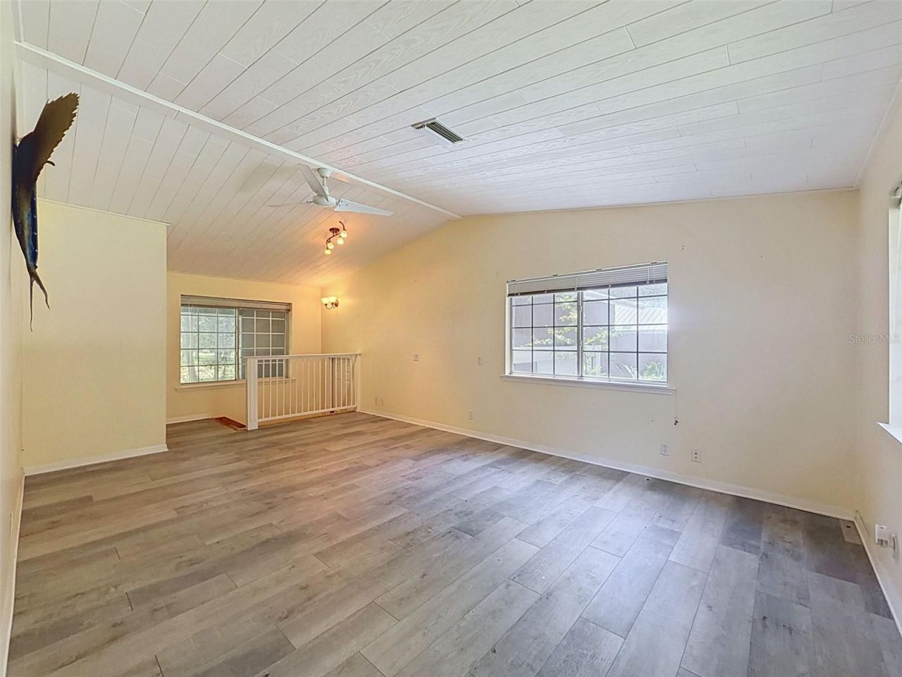 11 Patricia Road , Yankeetown, FL 34498 Photo