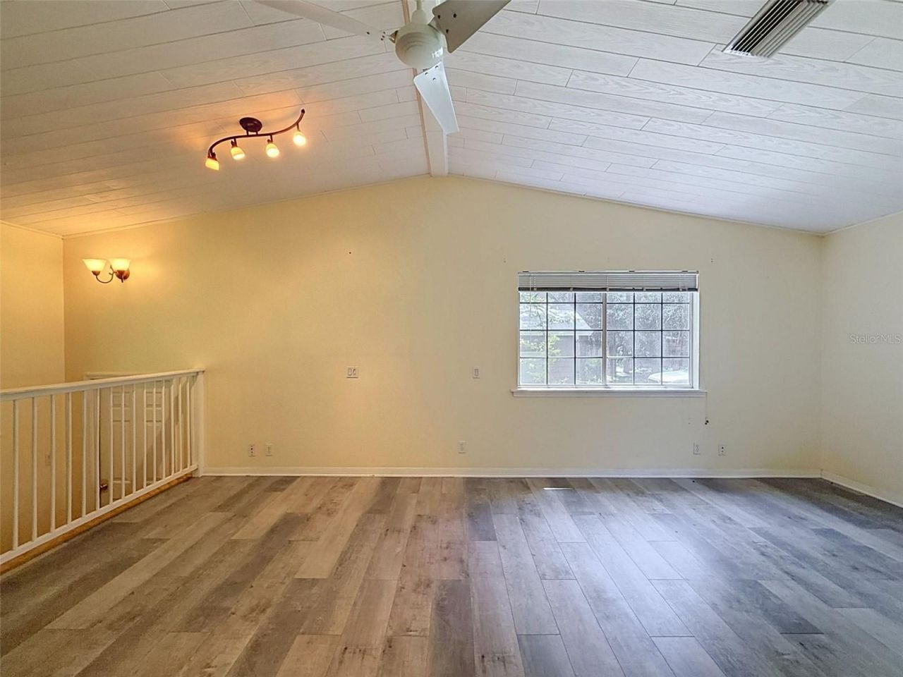 11 Patricia Road , Yankeetown, FL 34498 Photo