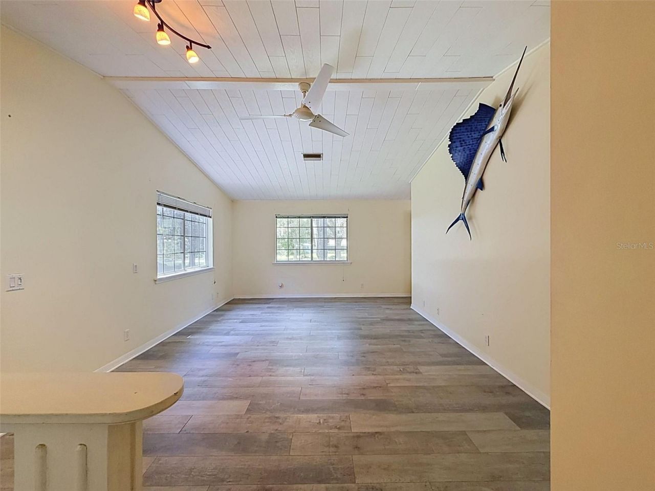 11 Patricia Road , Yankeetown, FL 34498 Photo