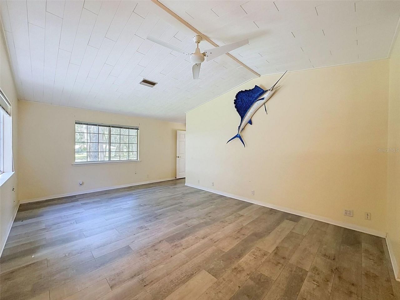 11 Patricia Road , Yankeetown, FL 34498 Photo