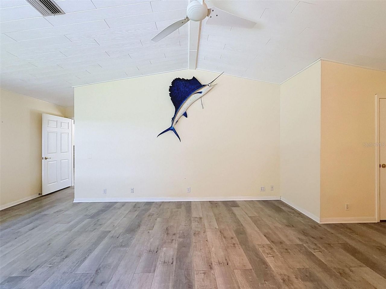 11 Patricia Road , Yankeetown, FL 34498 Photo