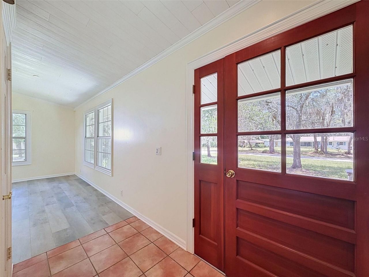 11 Patricia Road , Yankeetown, FL 34498 Photo