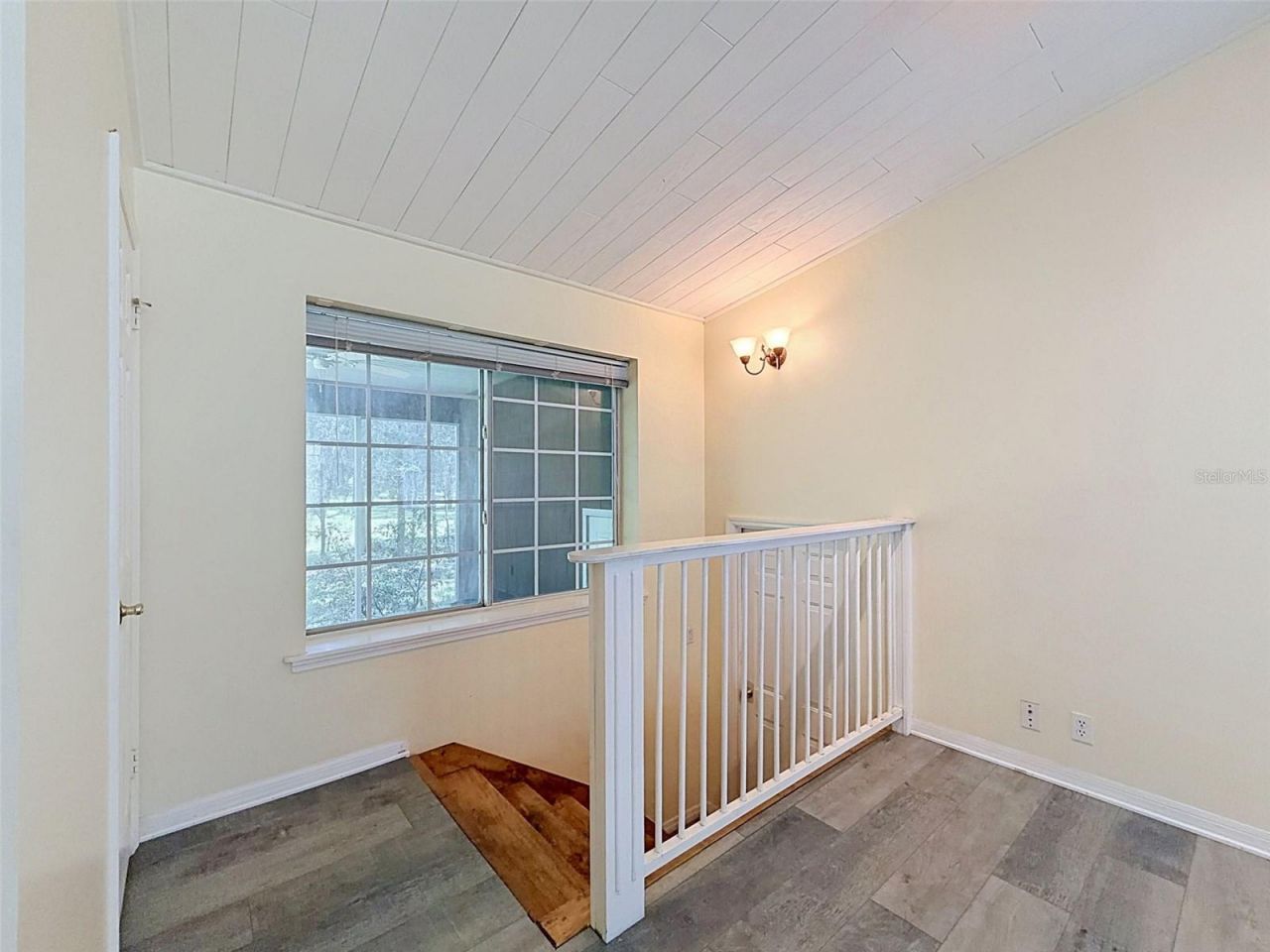 11 Patricia Road , Yankeetown, FL 34498 Photo