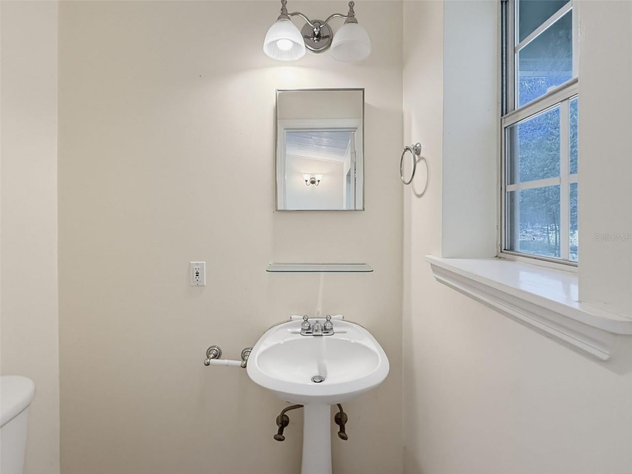 11 Patricia Road , Yankeetown, FL 34498 Photo